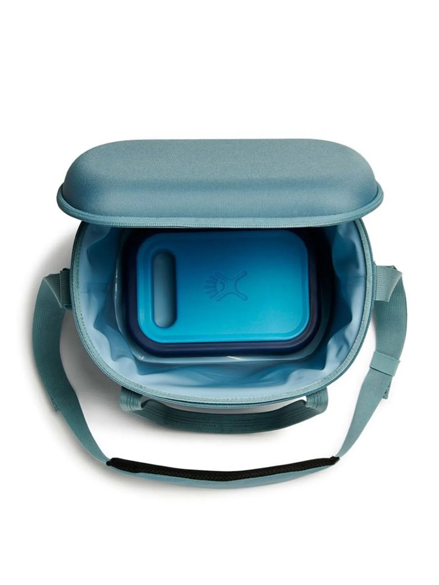 12L Carry Out Baltic Soft Cooler