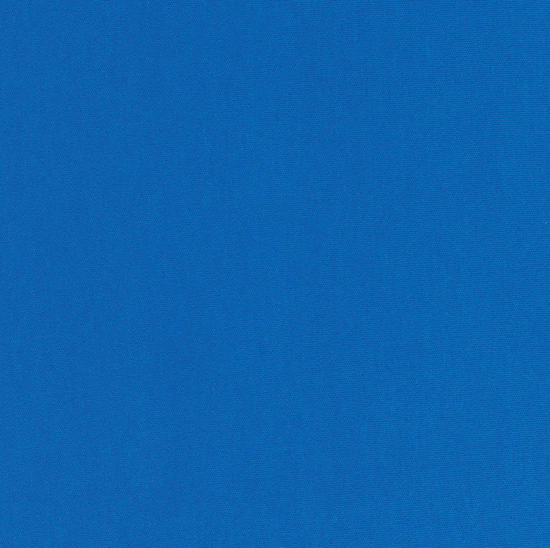 3-Seam - The Original (Spring/Summer)