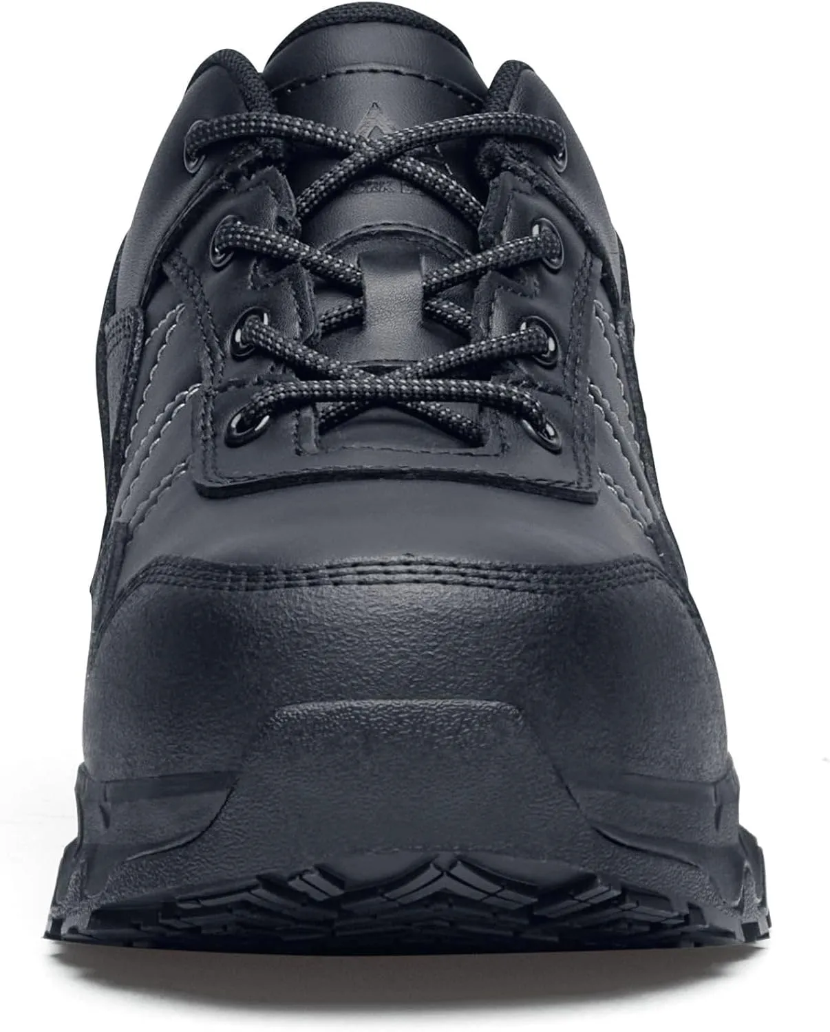 ACE Work Boots Women's Piston Low Ace Sneaker