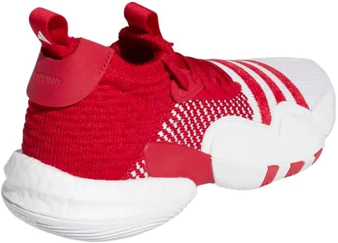 adidas Dropset Men's Trainer Shoes