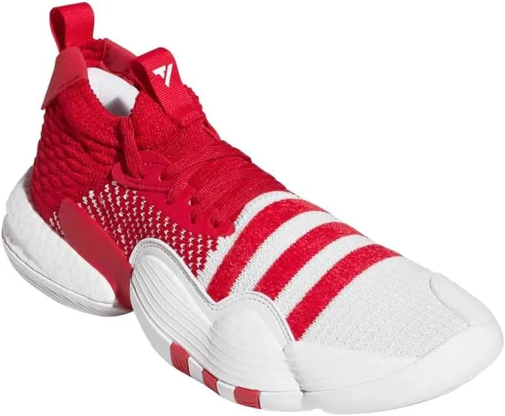 adidas Dropset Men's Trainer Shoes