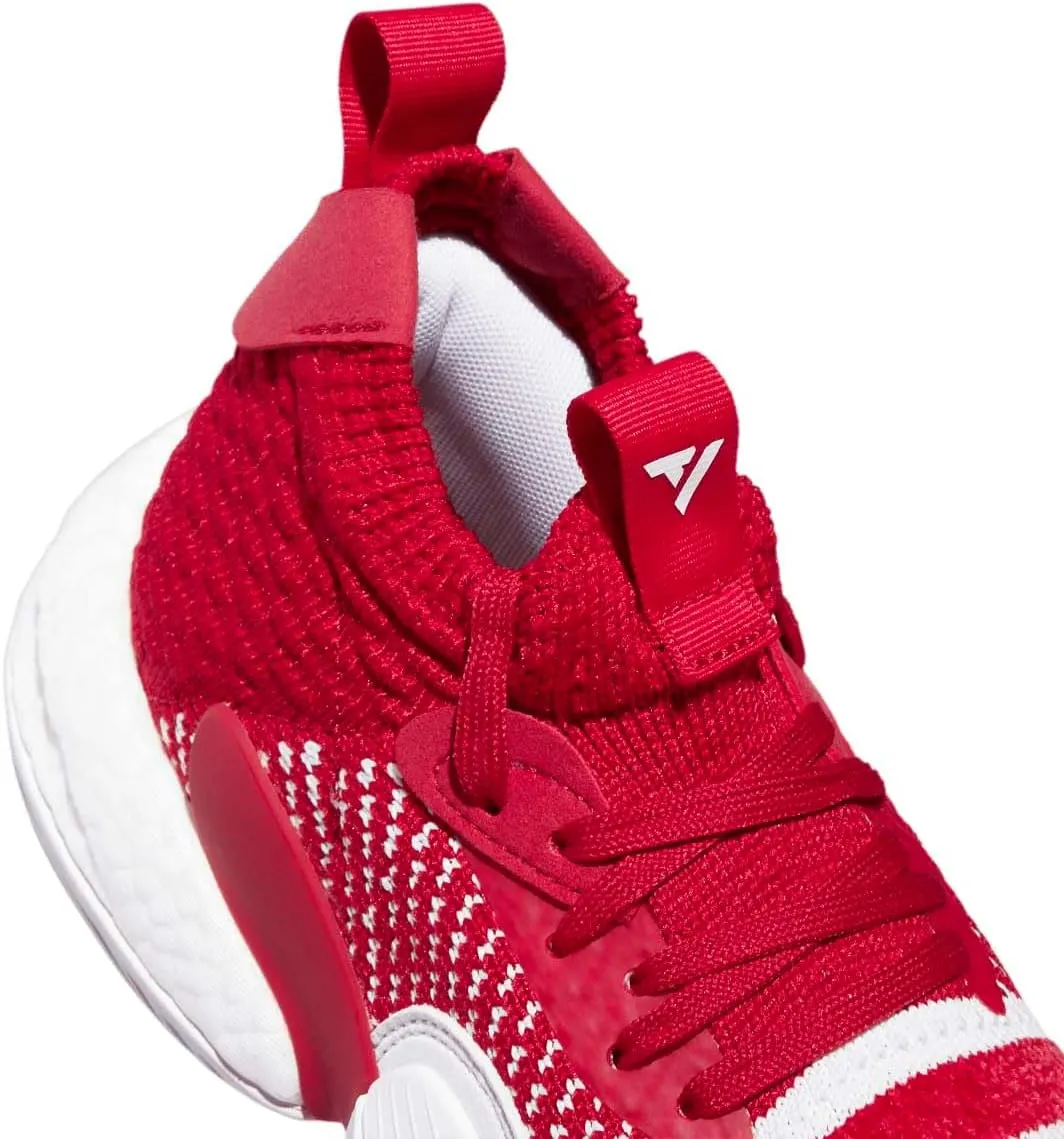 adidas Dropset Men's Trainer Shoes