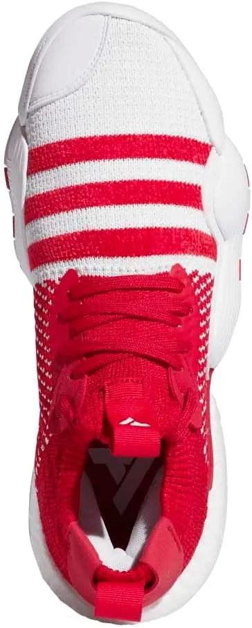 adidas Dropset Men's Trainer Shoes