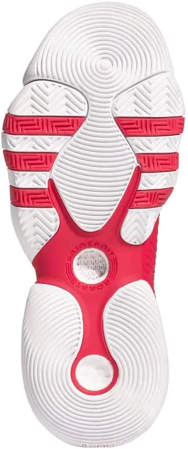 adidas Dropset Men's Trainer Shoes