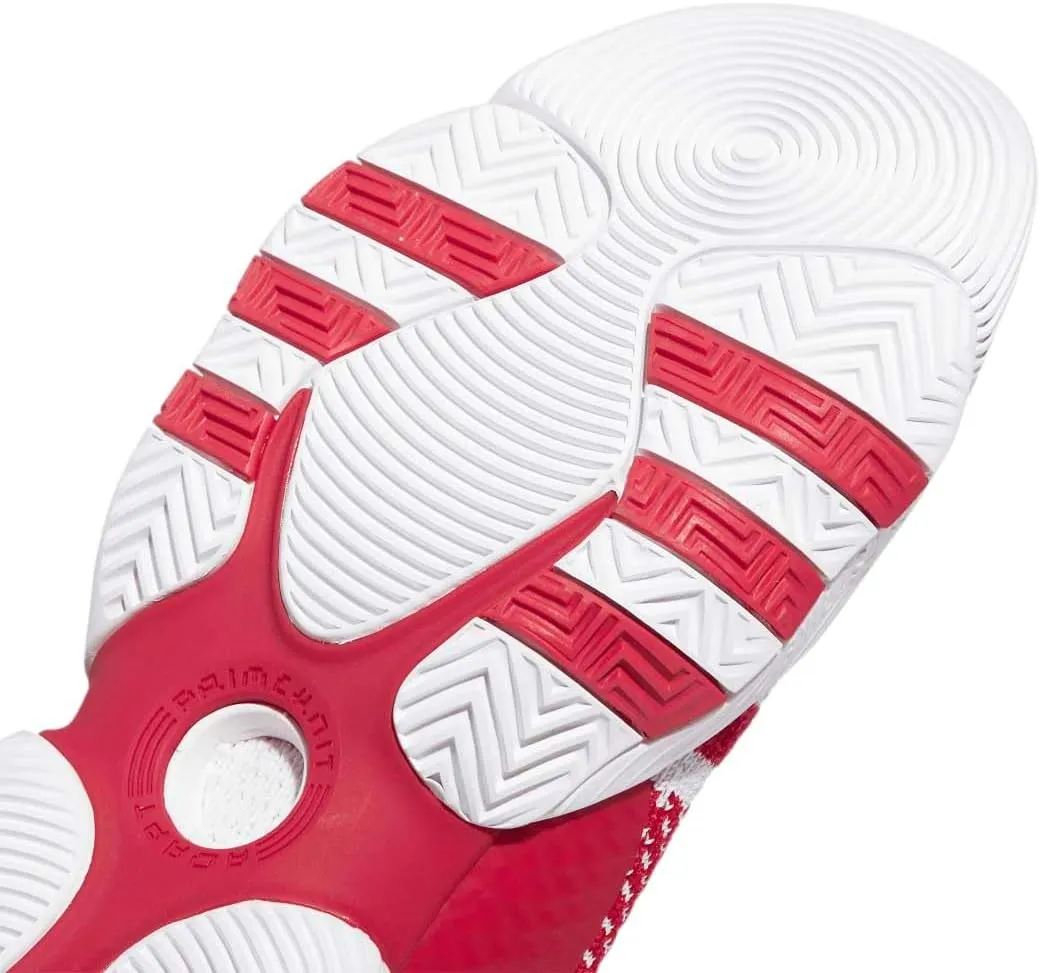 adidas Dropset Men's Trainer Shoes