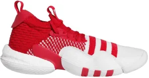 adidas Dropset Men's Trainer Shoes