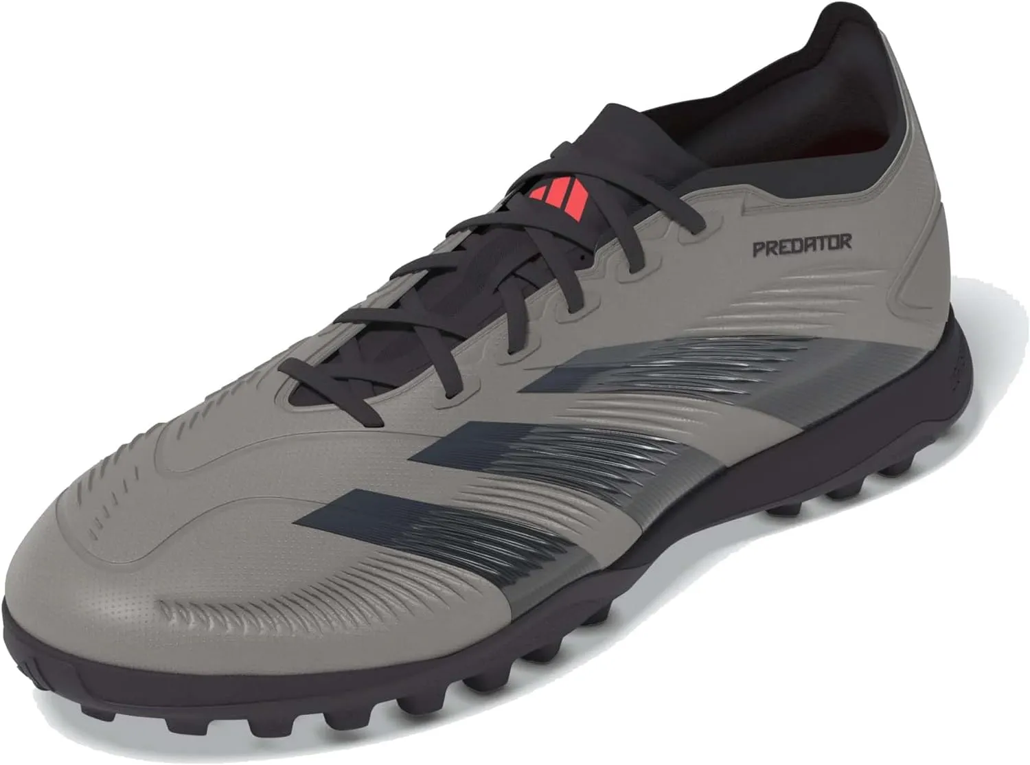 adidas League Football Boots Turf Sneaker