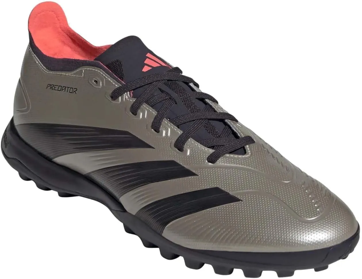 adidas League Football Boots Turf Sneaker