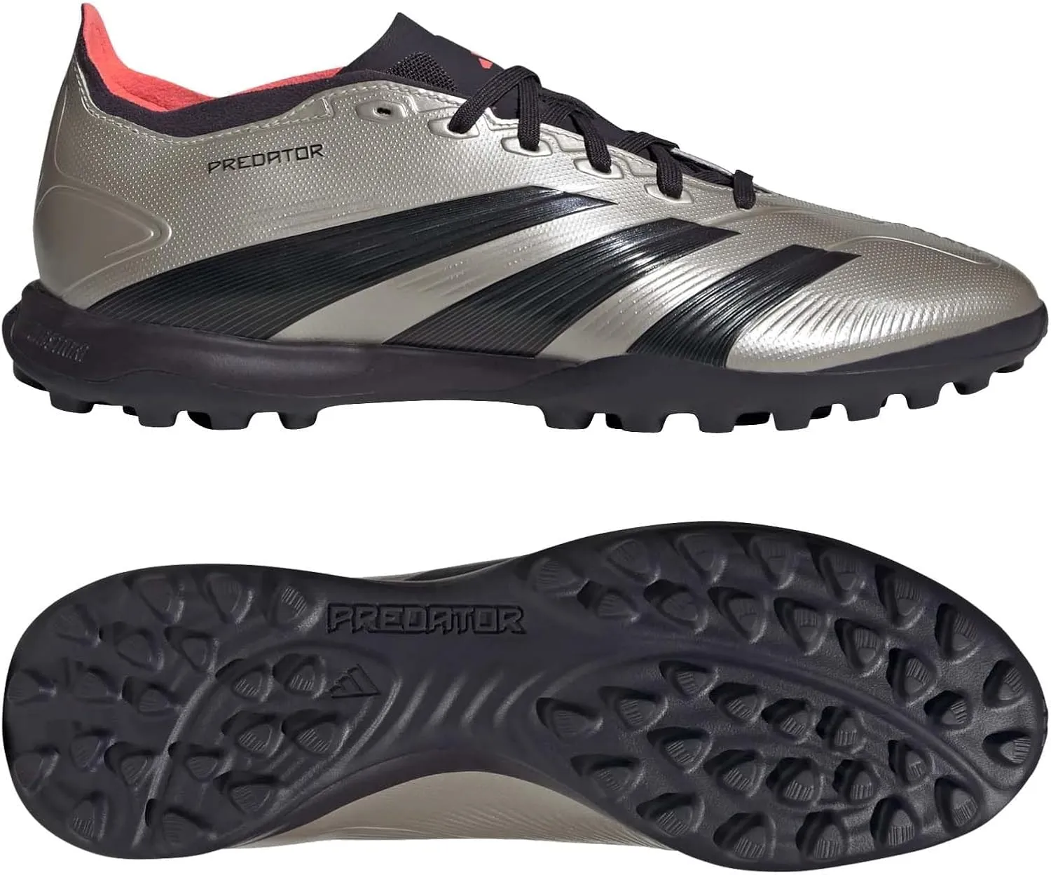 adidas League Football Boots Turf Sneaker