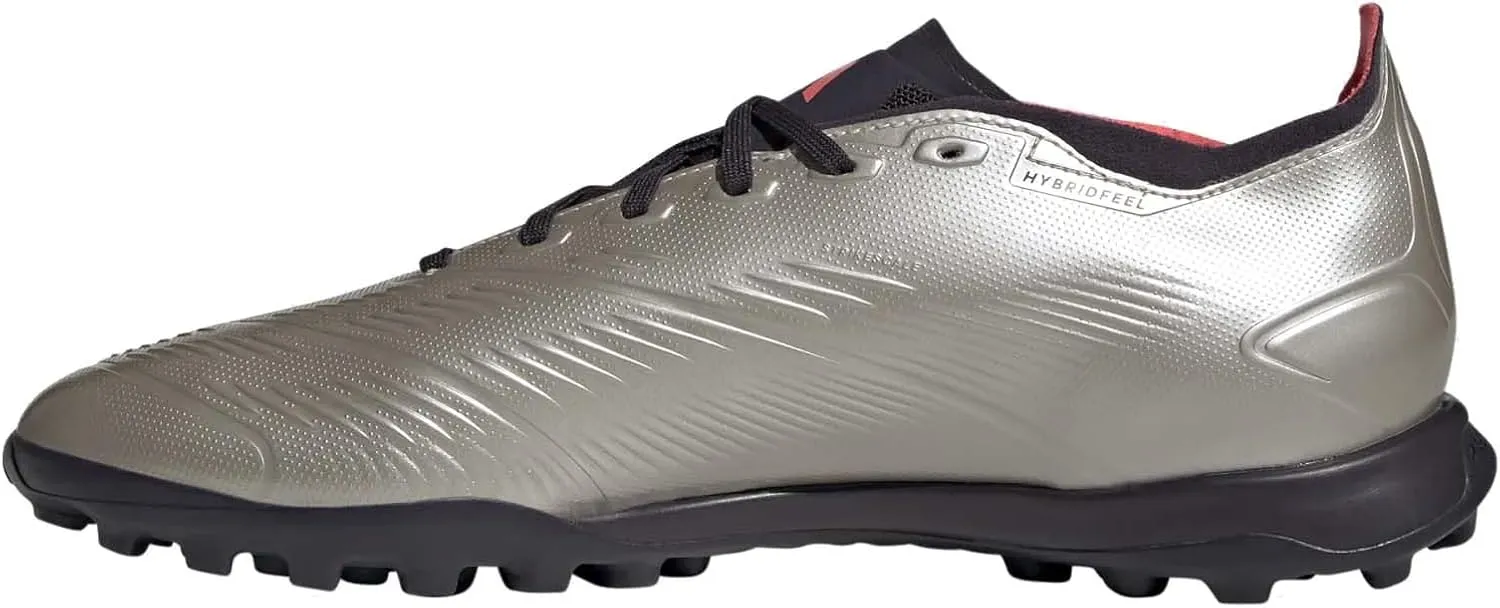adidas League Football Boots Turf Sneaker