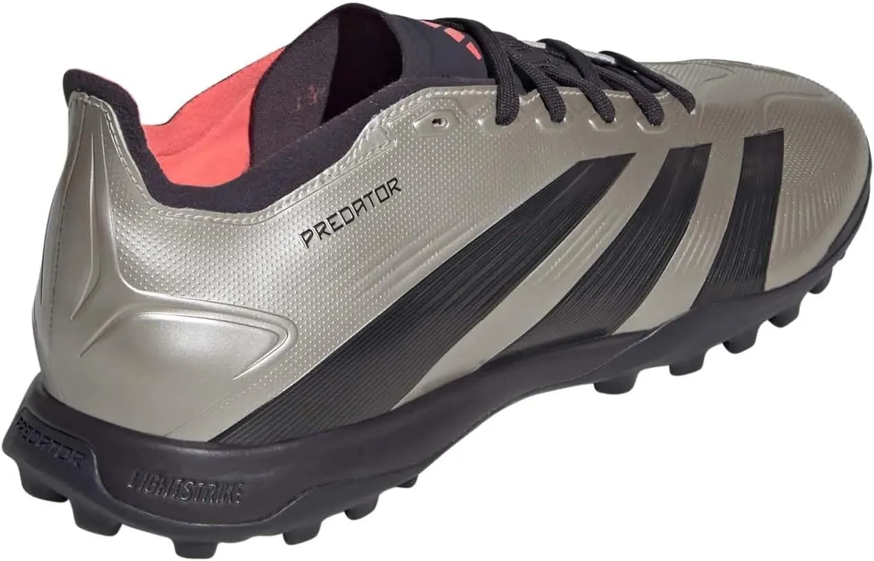 adidas League Football Boots Turf Sneaker