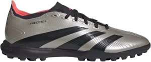 adidas League Football Boots Turf Sneaker