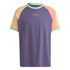 ADIDAS RAGLAN TEE