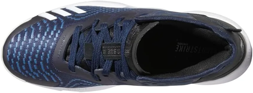 adidas Unisex-Adult D.o.n. Issue 4 Basketball Shoe
