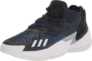 adidas Unisex-Adult D.o.n. Issue 4 Basketball Shoe