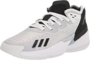 adidas Unisex-Adult D.o.n. Issue 4 Basketball Shoe