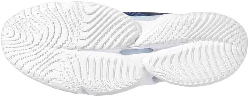 adidas Unisex-Adult D.o.n. Issue 4 Basketball Shoe
