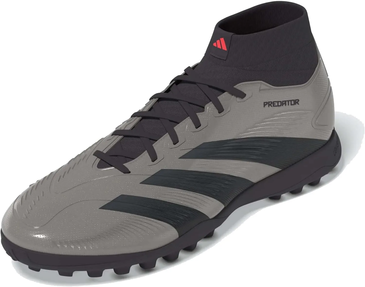 adidas Unisex League Football Boots Turf Sneaker