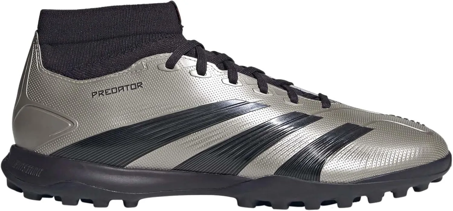 adidas Unisex League Football Boots Turf Sneaker