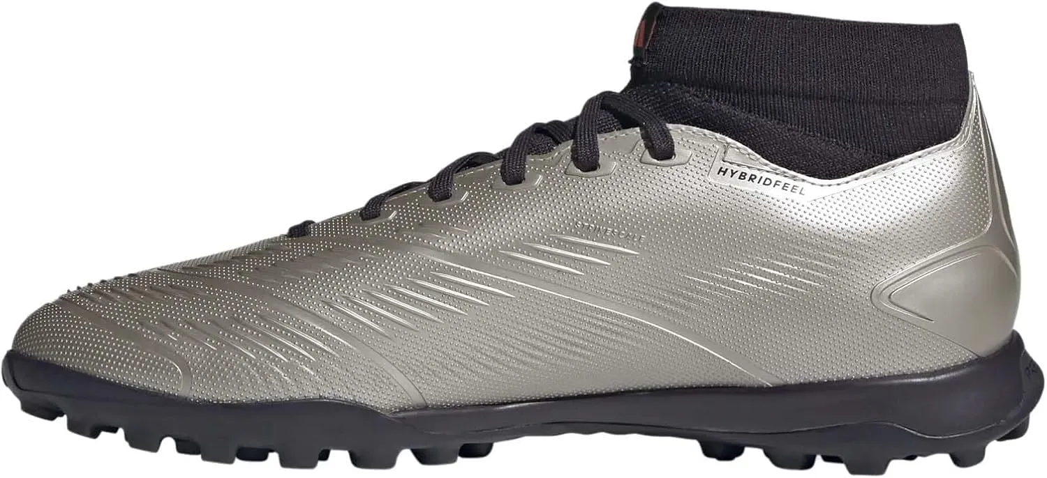 adidas Unisex League Football Boots Turf Sneaker