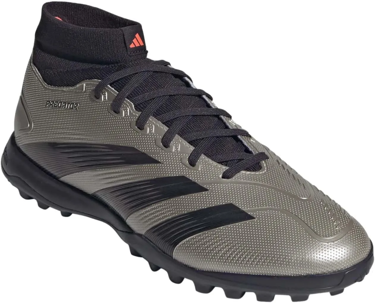 adidas Unisex League Football Boots Turf Sneaker