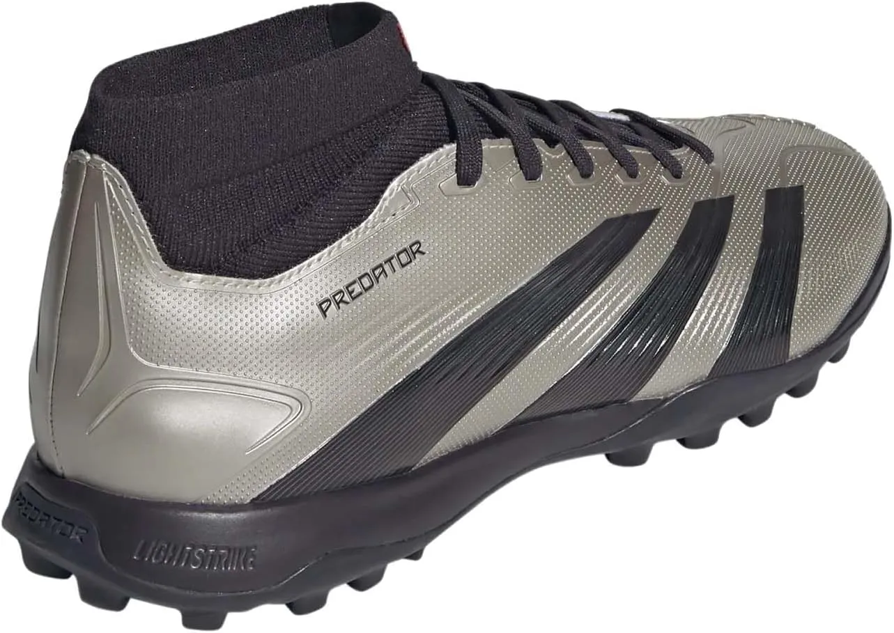 adidas Unisex League Football Boots Turf Sneaker