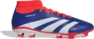 adidas Unisex League Sock Football Boots Firm Ground Sneaker
