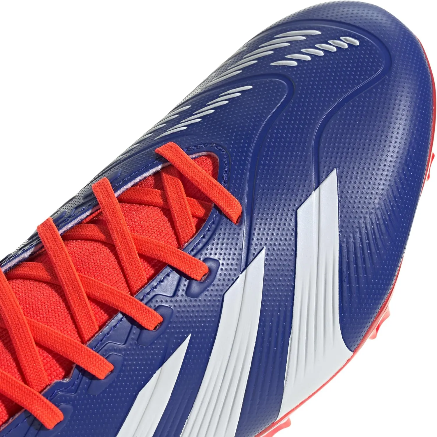 adidas Unisex League Sock Football Boots Firm Ground Sneaker