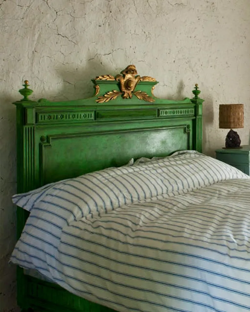 Antibes Green Chalk Paint®