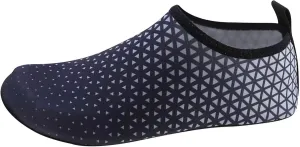 Aqua Shoes Barefoot Quick Dry Water Shoes for Women Men Beach Swim Pool Surf Yoga Hiking Lightweight Non Slip Outdoor Activities