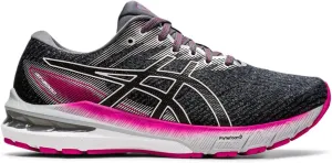 ASICS GT-2000 10