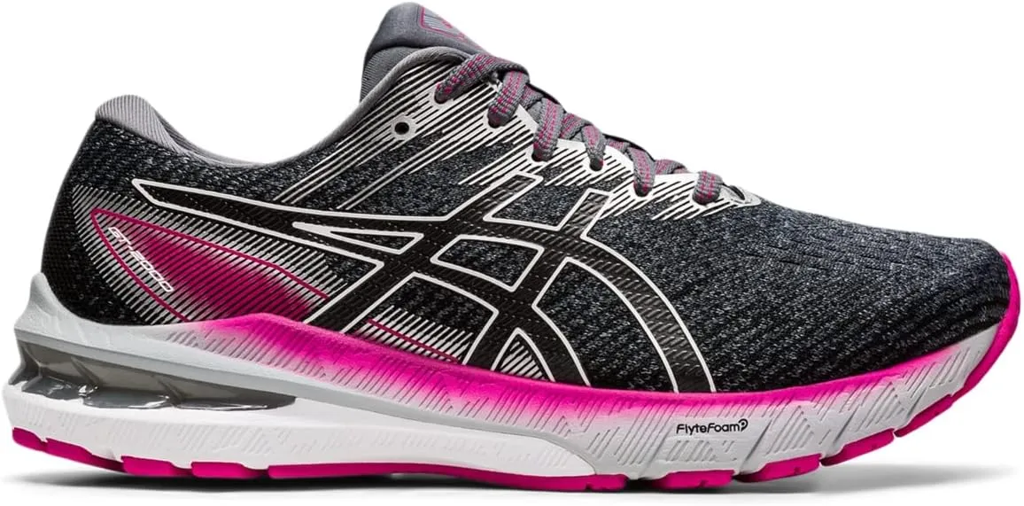 ASICS GT-2000 10