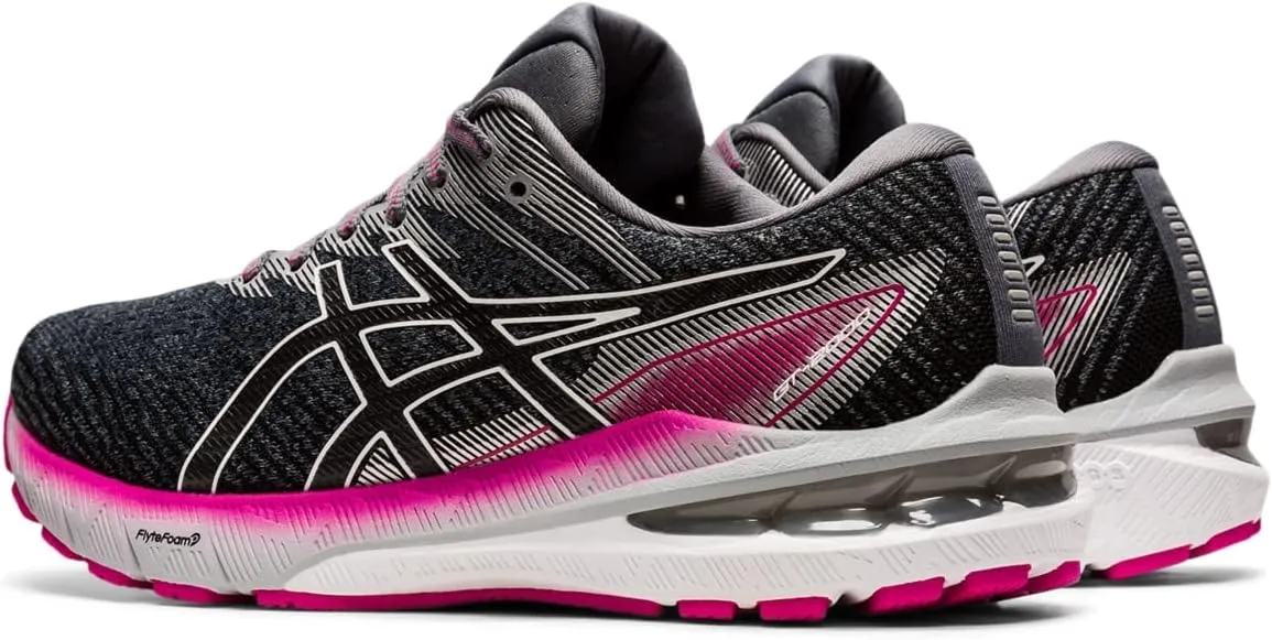 ASICS GT-2000 10