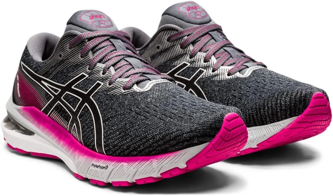 ASICS GT-2000 10