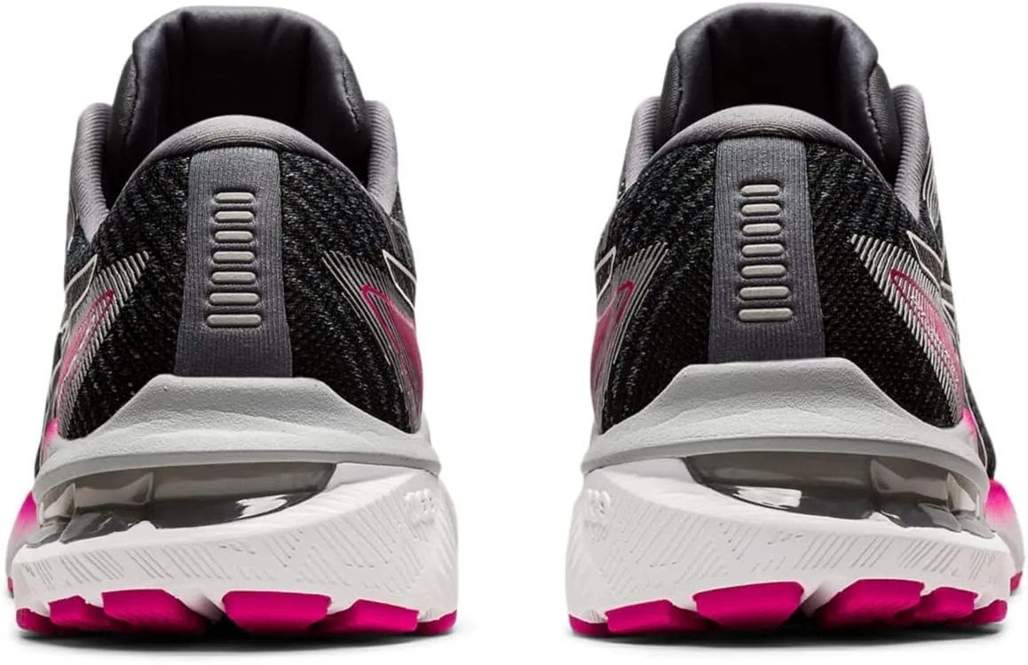 ASICS GT-2000 10