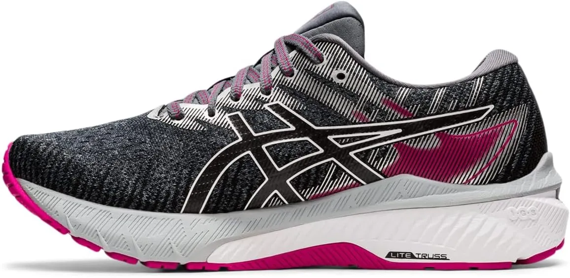 ASICS GT-2000 10