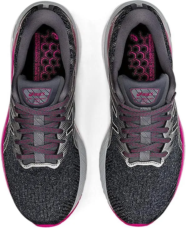 ASICS GT-2000 10