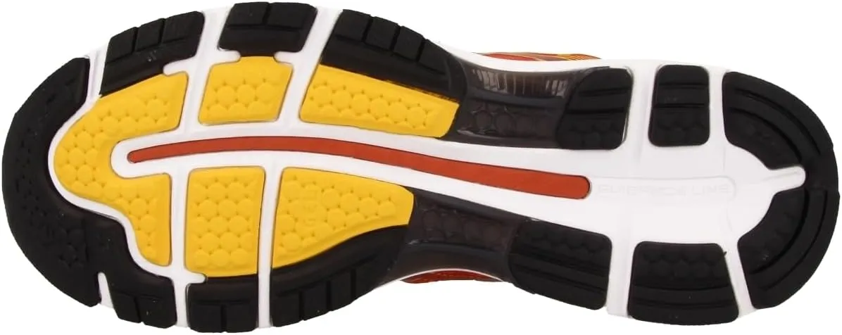 ASICS Men's Gel-Nimbus 19