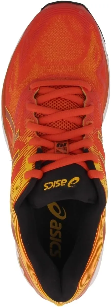 ASICS Men's Gel-Nimbus 19