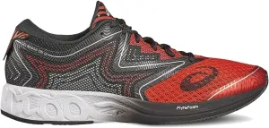 ASICS Men's Noosa FF Running Shoe