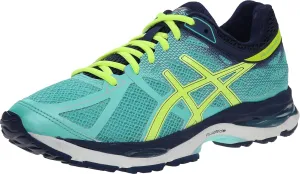 ASICS Women's Gel-Cumulus 17 Running Shoe