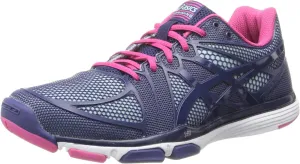 ASICS Women's Gel Exert TR Cross-Training Shoe