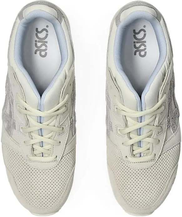 ASICS Women's Gel Lyte III Retro Running Shoe