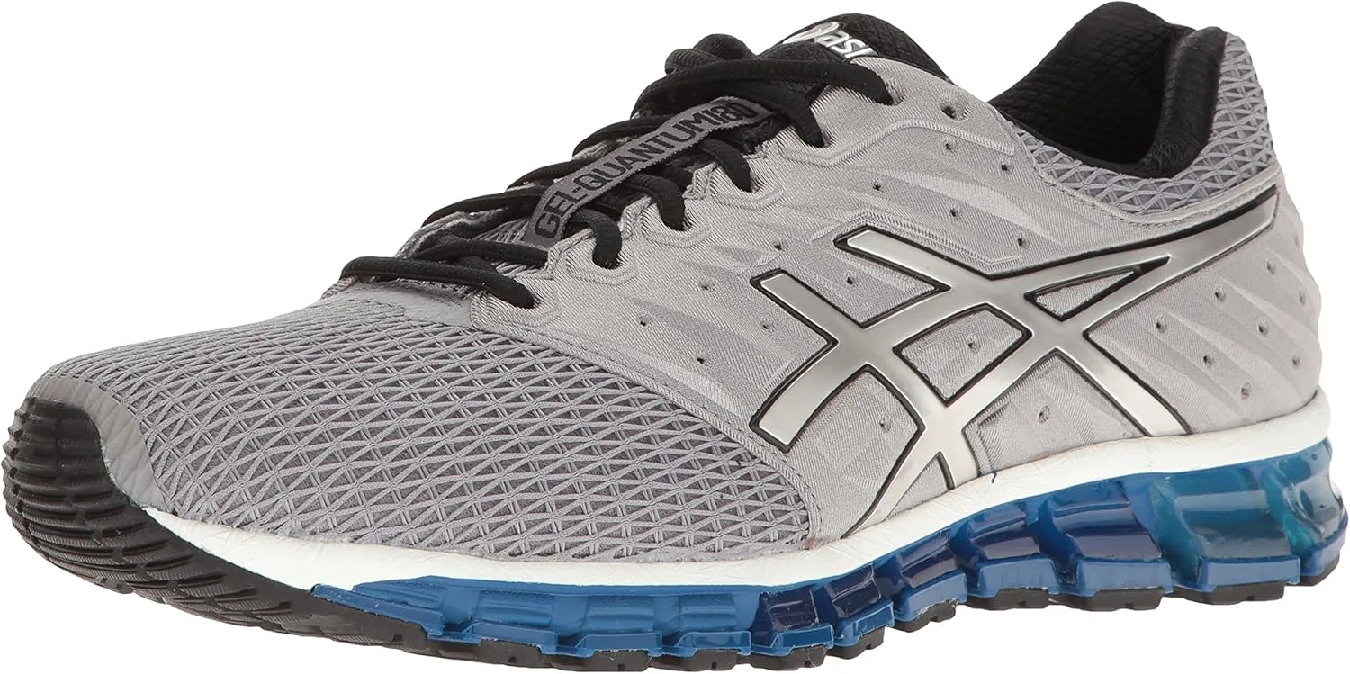 ASICS Women's GEL-Quantum 180 2 Running Shoe