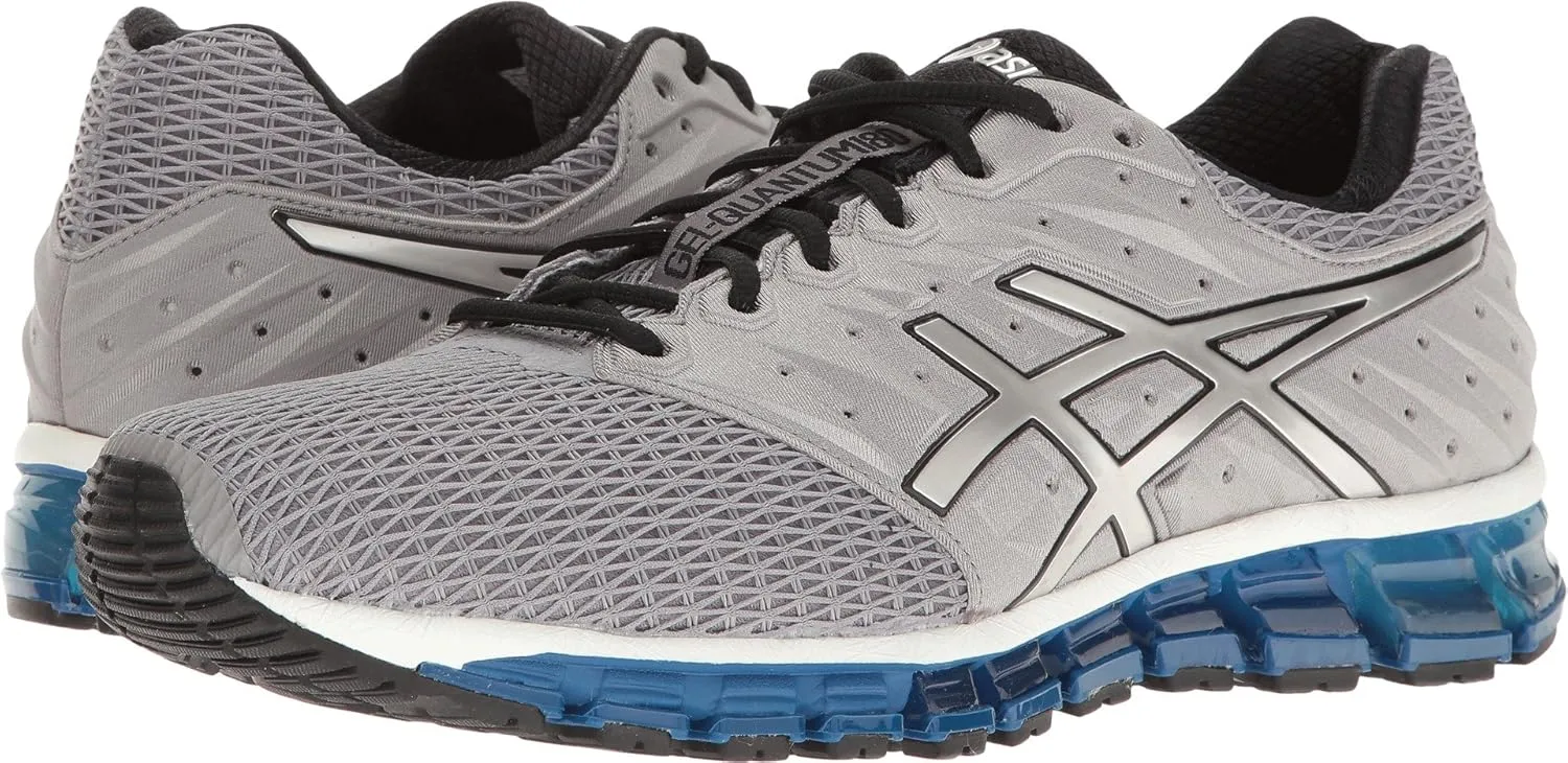 ASICS Women's GEL-Quantum 180 2 Running Shoe