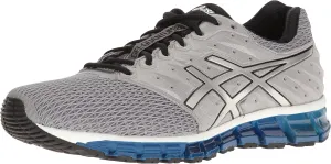 ASICS Women's GEL-Quantum 180 2 Running Shoe