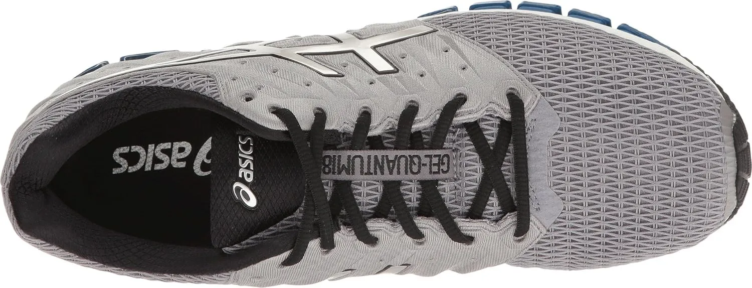 ASICS Women's GEL-Quantum 180 2 Running Shoe