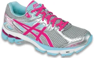 ASICS Women's GT-1000 3 Running Shoe