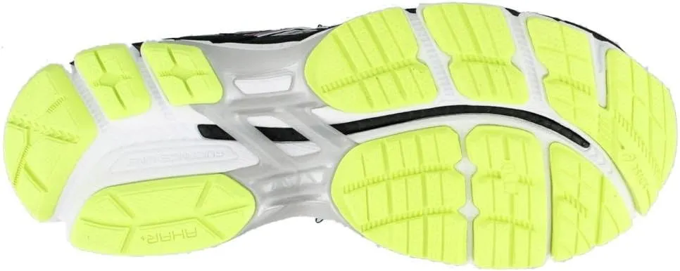 ASICS Women's GT 2000 2 Running Shoe