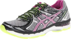 ASICS Women's GT 2000 2 Running Shoe